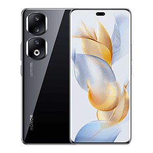 【美品】honor9 Amazon | 本体 Huawei Honor 9 サファイアブルー 4GB/64GB STF