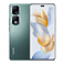 HONOR 90 Pro Emerald Green