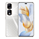 HONOR 90 Pro Diamond Silver