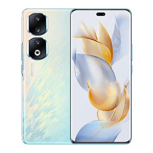 HONOR 90 Pro【スペック】価格や発売日 | スマホBANK