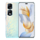 HONOR 90 Pro Peacock Blue