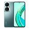 HONOR 90 Smart