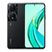 HONOR 90 Smart Midnight Black