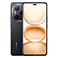 HONOR Power Black