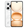 HONOR Power White