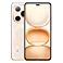 HONOR Power Gold