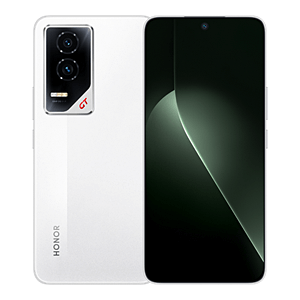 HONOR GT【スペック】価格や発売日 | スマホBANK