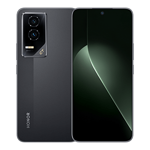 HONOR GT 12+256GB　 新製品　緑　SIMフリー　新品未使用 Honor GT 5G Android Smartphone