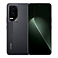 HONOR GT Phantom Black