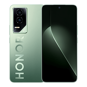 ANDROID - 値下げしました！！  honor9 Huawei Honor 9N (9i)のスペックまとめ、対応バンド、価格