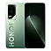 HONOR GT Aurora Green