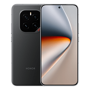 HONOR GT Pro【スペック】価格や発売日 | スマホBANK