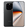 HONOR GT Pro