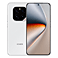 HONOR GT Pro White