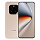 HONOR GT Pro Gold