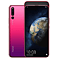 HONOR Magic 2