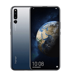 スマートフォン本体 HUAWEI - huawei honor magic2 HONOR Magic 2【スペック】価格や発売日 | スマホBANK