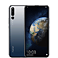 HONOR Magic 2 Gradient Black