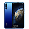 HONOR Magic 2 Gradient Blue