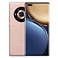 HONOR Magic3