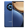 HONOR Magic3 Blue Hour