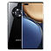 HONOR Magic3 Black