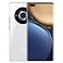 HONOR Magic3 White