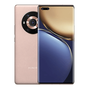 【最終価格】HONOR Magic3 Pro+ 12/512GB HONOR Magic3 Pro【スペック】価格や発売日 | スマホBANK