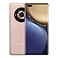 HONOR Magic3 Pro