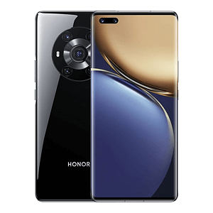 HONOR Magic3 Pro【スペック】価格や発売日 | スマホBANK