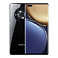 HONOR Magic3 Pro Black