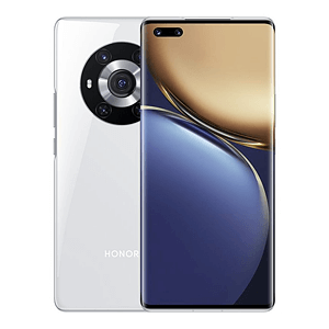 値下Honor Magic 3 Pro特別仕様セラミック白　12GB/512GB Honor Magic 3 Pro 5G Phone 256GB/8GB RAM 120HZ Snapdragon