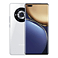 HONOR Magic3 Pro White