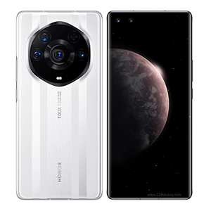 【最終価格】HONOR Magic3 Pro+ 12/512GB HONOR Magic3 Pro+【スペック】価格や発売日 | スマホBANK