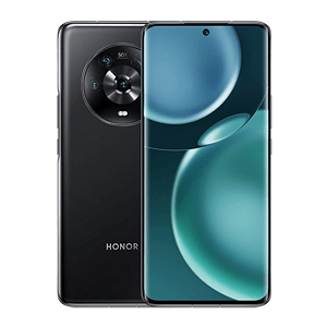 スマートフォン本体 HONOR magic 4 pro HONOR Magic4 Pro【スペック】価格や発売日 | スマホBANK