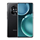 HONOR Magic4 Black