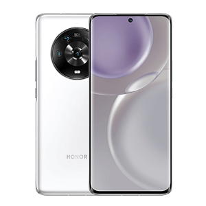 HONOR Magic4　値下げ交渉可 HONOR Magic4 値下げ交渉可 スマートフォン本体