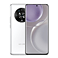 HONOR Magic4 White