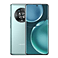 HONOR Magic4 Cyan