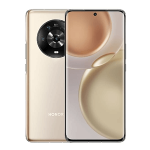 HONOR Magic4　値下げ交渉可 HONOR Magic4【スペック】価格や発売日 | スマホBANK