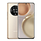 HONOR Magic4 Gold