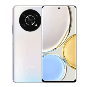 HONOR 70 スマートフォン 本体 HONOR 70【スペック】価格や発売日 | スマホBANK