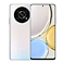 HONOR Magic4 Lite 5G