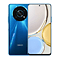 HONOR Magic4 Lite 5G Ocean Blue