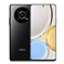HONOR Magic4 Lite 5G Midnight Black