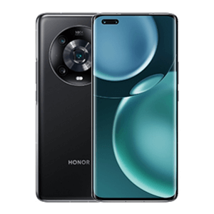 HONOR Magic4　値下げ交渉可 HONOR Magic4 値下げ交渉可