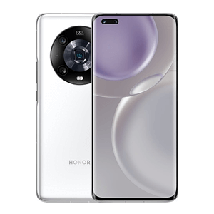 スマートフォン本体 HONOR magic 4 pro Honor Magic4 Pro - 256 GB - Black (Unlocked) for sale online