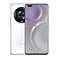 HONOR Magic4 Pro White