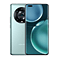 HONOR Magic4 Pro Cyan