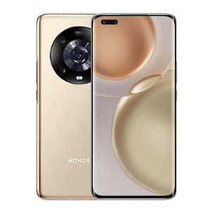 スマートフォン本体 HONOR magic 4 pro HONOR Magic4 Pro - Ultra Fusion Photography | HONOR Global